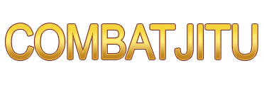 COMBATJITU
