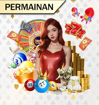 Permainan Togel COMBATJITU