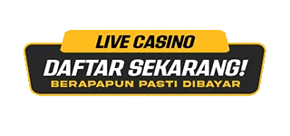 Daftar COMBATJITU