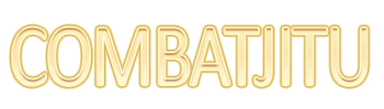 Logo COMBATJITU