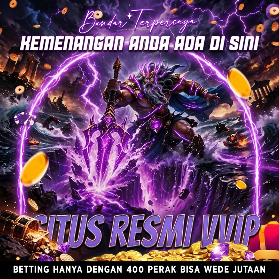 COMBATJITU 🔥 Sensasi Link Resmi Scatter Hitam Rahasia Maxwin Tercepat